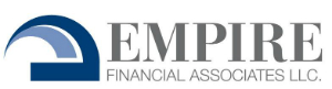 Empire Financial Associates, LLC  